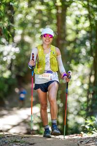 BIB: 5352
                            <button type="button" onclick="openModal(18947474)" class="btn btn-primary btn-sm float-right btn-popup" data-toggle="modal" data-target=".modal-high-quality">
                        <i class="fas fa-shopping-cart"></i> Add to Cart
                    </button>
                                            <button type="button" onclick="isThisMe(18947474, true)" class="btn btn-success btn-sm float-right btn-popup btn-isme hidden" data-toggle="tooltip" data-placement="bottom" title="นี่คือรูปของคุณใช่ไหม คลิกที่นี่เพื่อเอาเข้าอัลบั้ม">
                        <i class="fas fa-plus"></i> Add to album
                    </button>
                    <button type="button" onclick="isThisMe(18947474, false)" class="btn btn-warning btn-sm float-right btn-popup btn-isnotme hidden">
                        <i class="fas fa-ban"></i> Remove from album
                    </button>